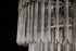 Kuna Pendant Round 5 Tier 19 Light